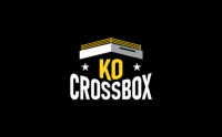 crossbox