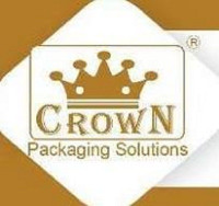 Water Packaging Machine Manufacturers and Suppliers in Hyderabad