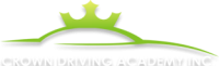 Crown Driving Academy INC