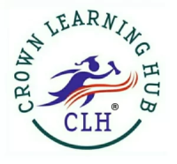 Crown Learning hub