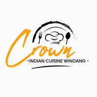Best Indian Restaurant in Windang