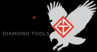 Crozier Diamond Tools Australia