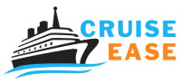 How to Get a Room Upgrade on MSC Cruise?