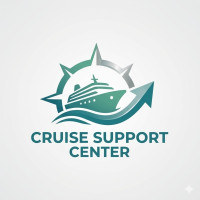 Carnival Cruise Support for Reservations, Travel Help & Cruise Guidance