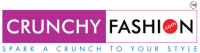 Best Handmade Rakhi Delivery to USA | Crunchy Fashion