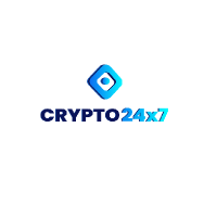 learning about crypto investing