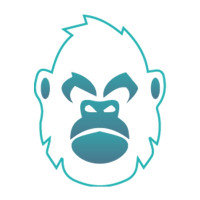 CryptoApe Advanced Cryptocurrency Exchange Script for Instant Launch