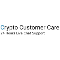 How to Fix Crypto.com Registration Problems?
