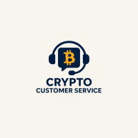 Crypto Support Number – Fast Help for Exchange & Wallet Errors