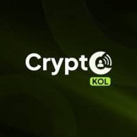 Crypto KOLz