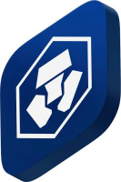 How to talk to a human on Crypto.com customer service number?