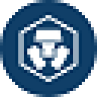 Crypto.com login: Access Quick and Easy through the QR code