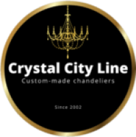 Crystal City Line