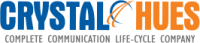Translation Services