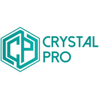 Expert Renovation & Exterior Services in Calgary