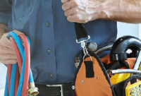 Plumbing Services in Lahore | Muqit.com