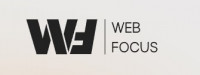 IT outsourcing - webfocus