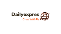 Free Classifieds - Daily Express business directory India