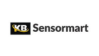 Sensor Mart