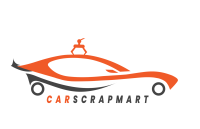 Car Scrap Dealer in India – Best Scrap Car Buyers