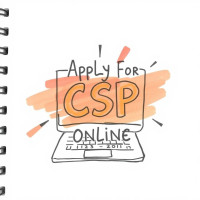 CSP Provider Company