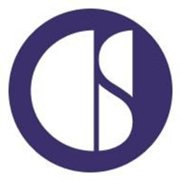 C.S. Soft Solutions (India) Private Limited