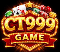 ct 999 game apk