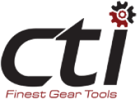 CAPITAL TOOL INDUSTRIES
