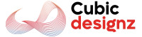 Cubicdesignz | Creative Performance Digital Marketing Agency In Chennai