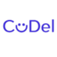 CuDel Delight Solutions