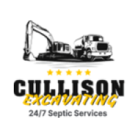 Cullison Excavating and Septic