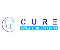 Cure Dental Karachi: Expert Dentists, Modern Care