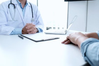 Expert OPD Consultation & Doctor Chamber in Uttarpara