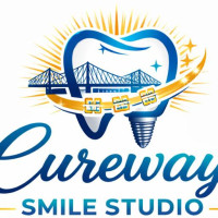 Cureway Smile Studio – Dental, Implant & Orthodontic Care