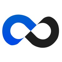 Curex Bio