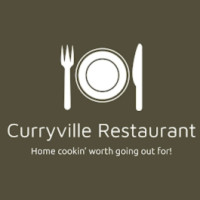 Curryville Indian Restaurant