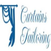 Professional Curtains Tailoring Services in Dubai