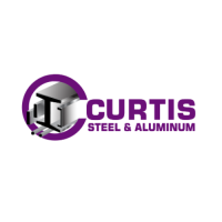 Curtis Steel & Aluminum Co – Metal and Steel Suppliers Victorville