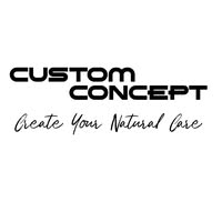 100% Natural Home & Personal Care Products at Custom Concept