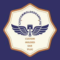 Custom Molded Earplug