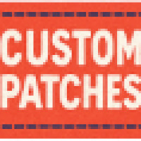 Morale Patches – Unique Tactical & Humorous Designs for Gear and Identity