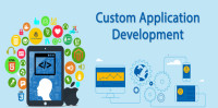 Custom web application development in Chennai