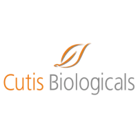 Dermatology PCD Company in India