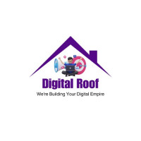 Digital Roof