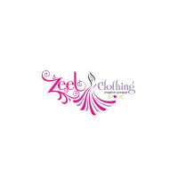 Zeel Clothing