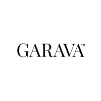 Garava Jewelry – Ethical & Exquisite Lab-Grown Diamond Jewelry in Jaipur