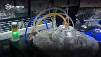 Understanding CVD Diamond Making Machines and Their Applications