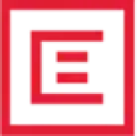 Corporate Professionals Valuation Services Private Limited