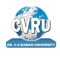 Best University in Bihar for UG & PG Courses | CVRU Bihar