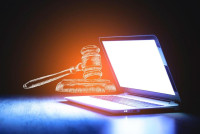 Best Cyber Crime Lawyer in Ghaziabad